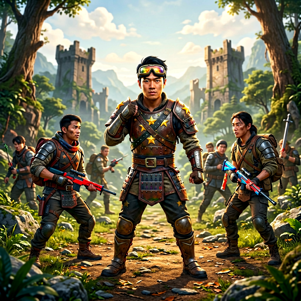 DOTA2新版本更新界面截图