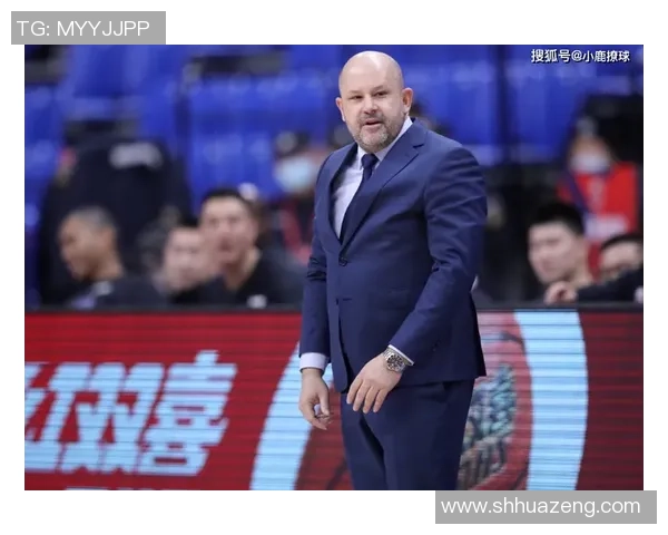 费城联合与蒙特利尔冲击精彩对决直播全程回顾与分析