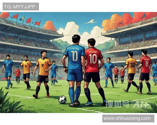 长崎航海与千叶市原精彩对决赛果揭晓分析与回顾