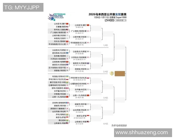 马尔代夫对阵中国世界杯预选赛精彩直播全程回顾与分析