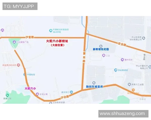 五位冠军一起发动！“广东健身地图”正式上线