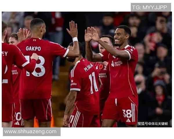 决心定江山？索内斯揭秘英超争冠：曼城的底气，枪手的暗影