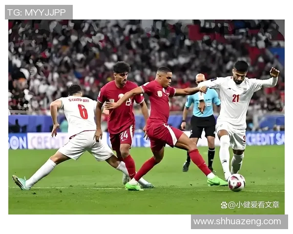 北欧549万人口小国发明奇观！4-1击退世界冠军，时隔27年重返世界杯